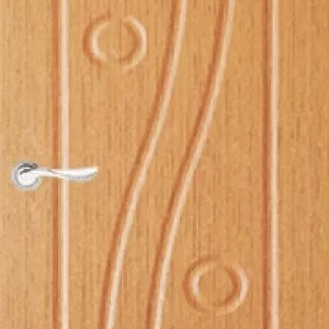 Konark Membrane Door KM-03