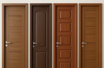 wpc doors for bedroom colors design