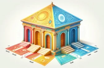 How Many Doors as per Vastu