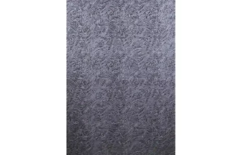 PVC Door for bathroom