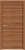 WPC 35mm Door