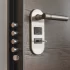 Everything to know about WPC Doors & Frames