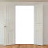 Things to know about Door Kit Set – Benefits, Uses & Its Components