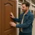 Which Door is Best for the Main Door? A Complete Guide to Choosing the Perfect Entry Door