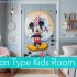 5 Things to Check Before buying WPC Door for Bedroom/Bathroom