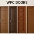 Things to know about Door Kit Set – Benefits, Uses & Its Components